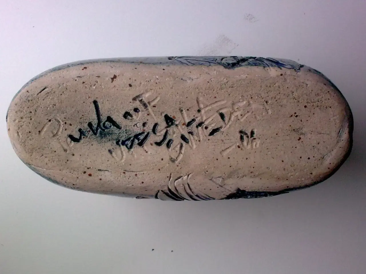 Billede 5 - Sweden Keramik historie med Paula von Freymann