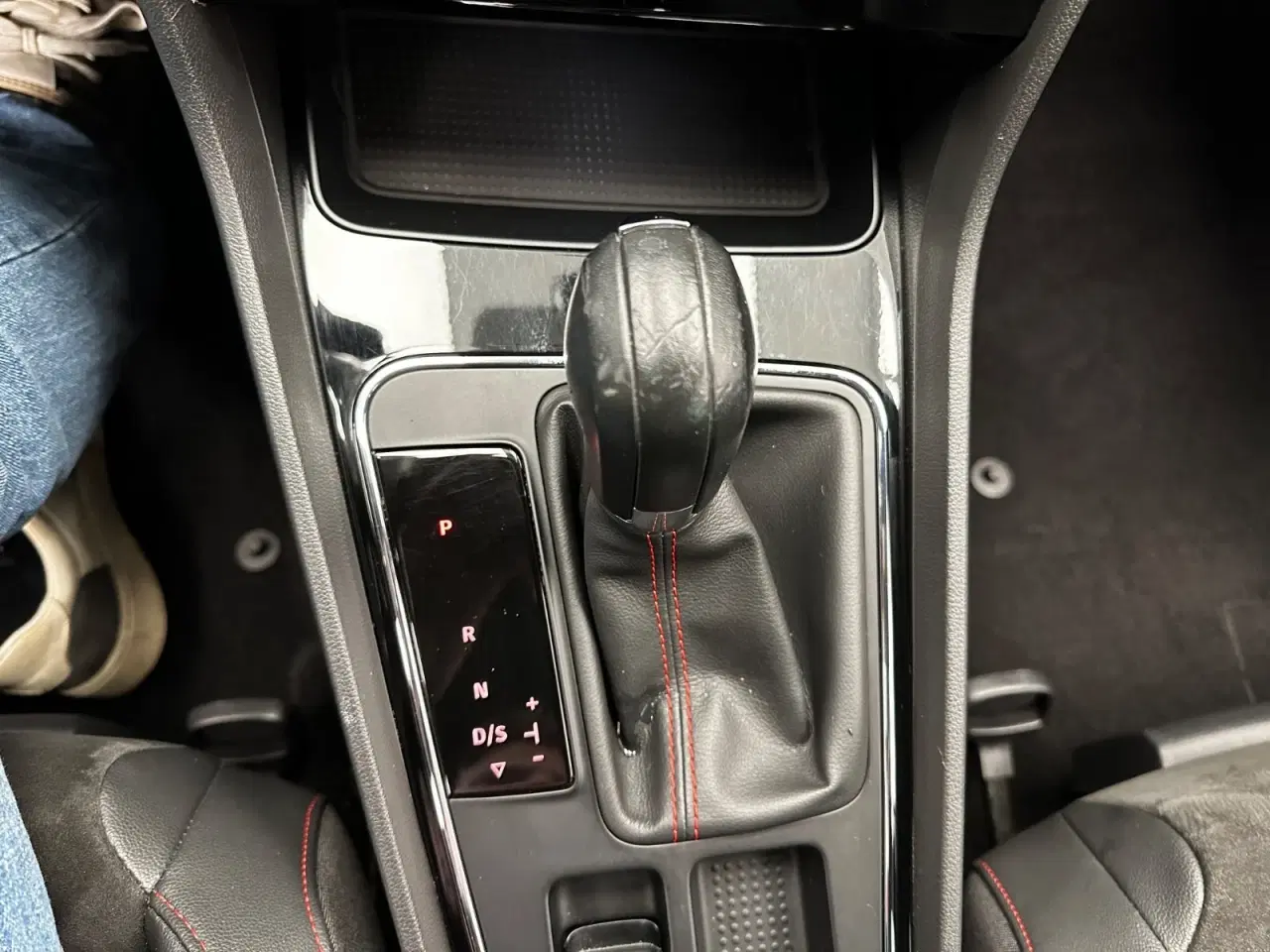 Billede 23 - Seat Leon 1,5 TSi 150 FR Sportstourer