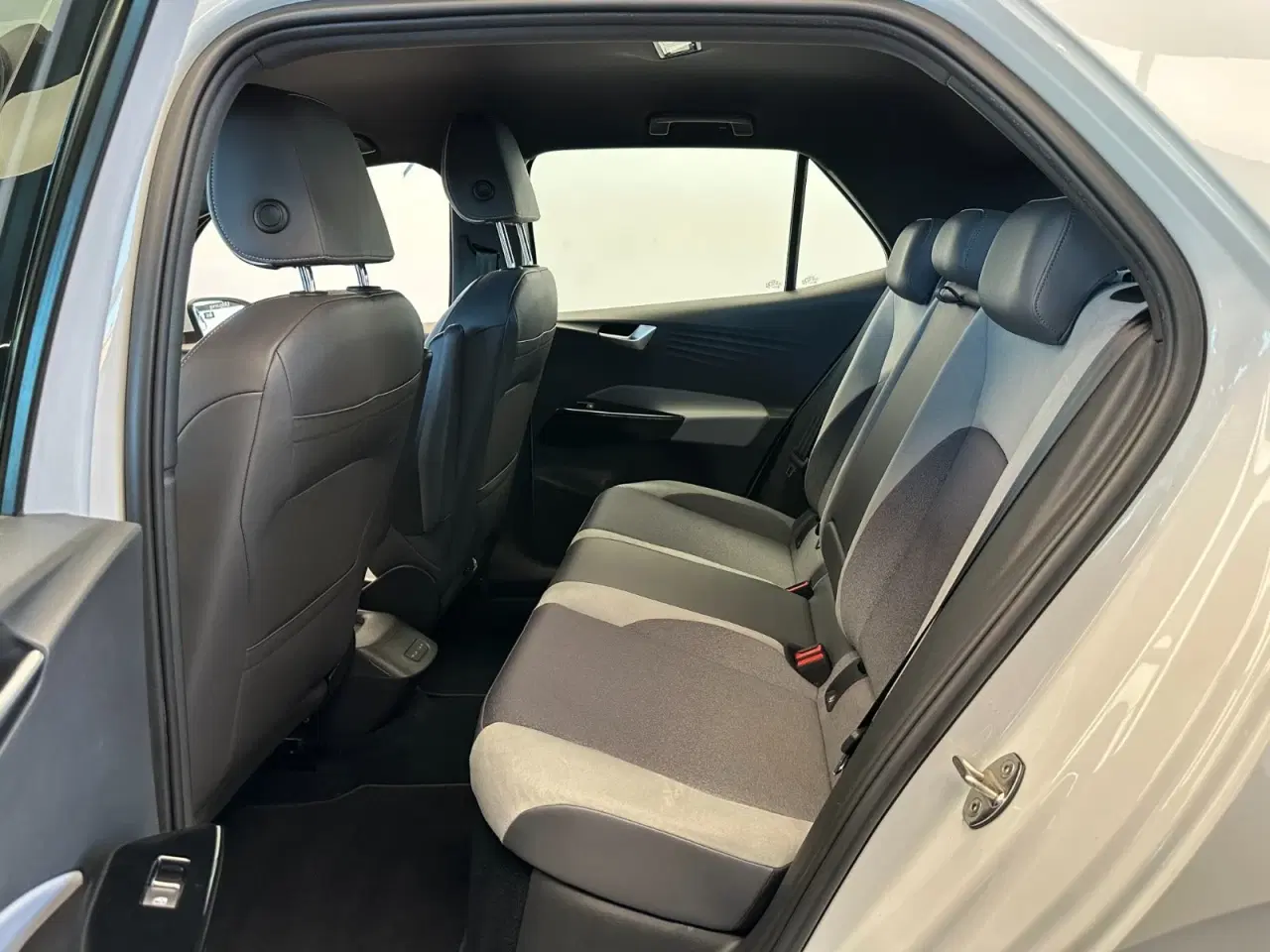 Billede 10 - VW ID.3 58 Pro