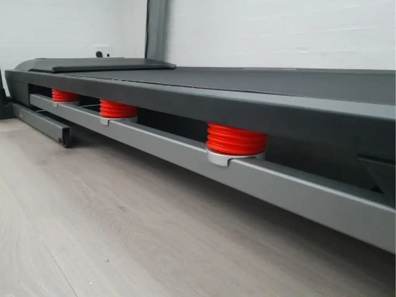 Billede 7 - Pro-Form Power 995i løbebånd