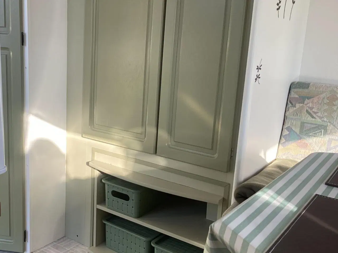 Billede 9 - Home car 382