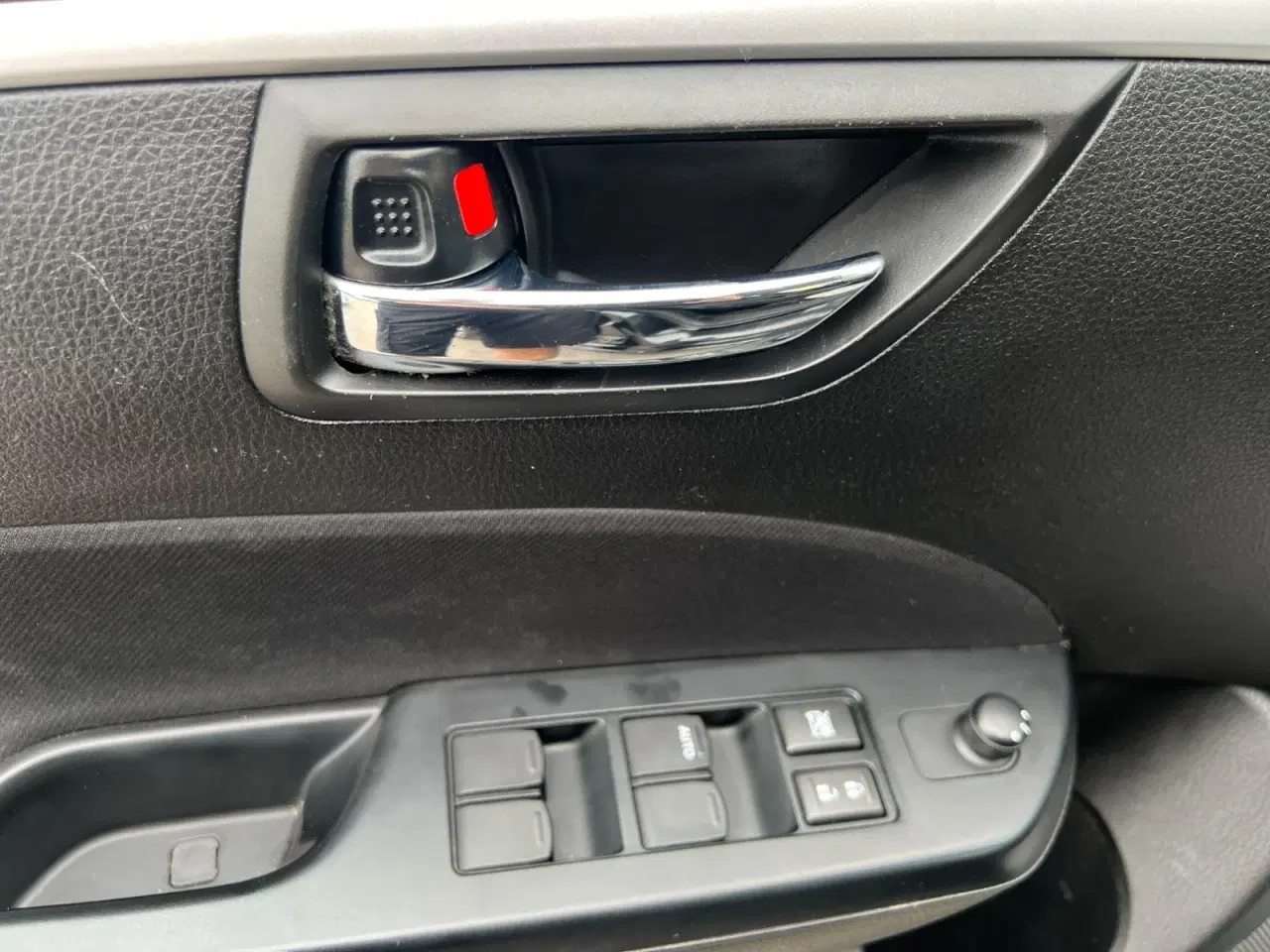 Billede 8 - Suzuki Swift 1,2 Dualjet Action