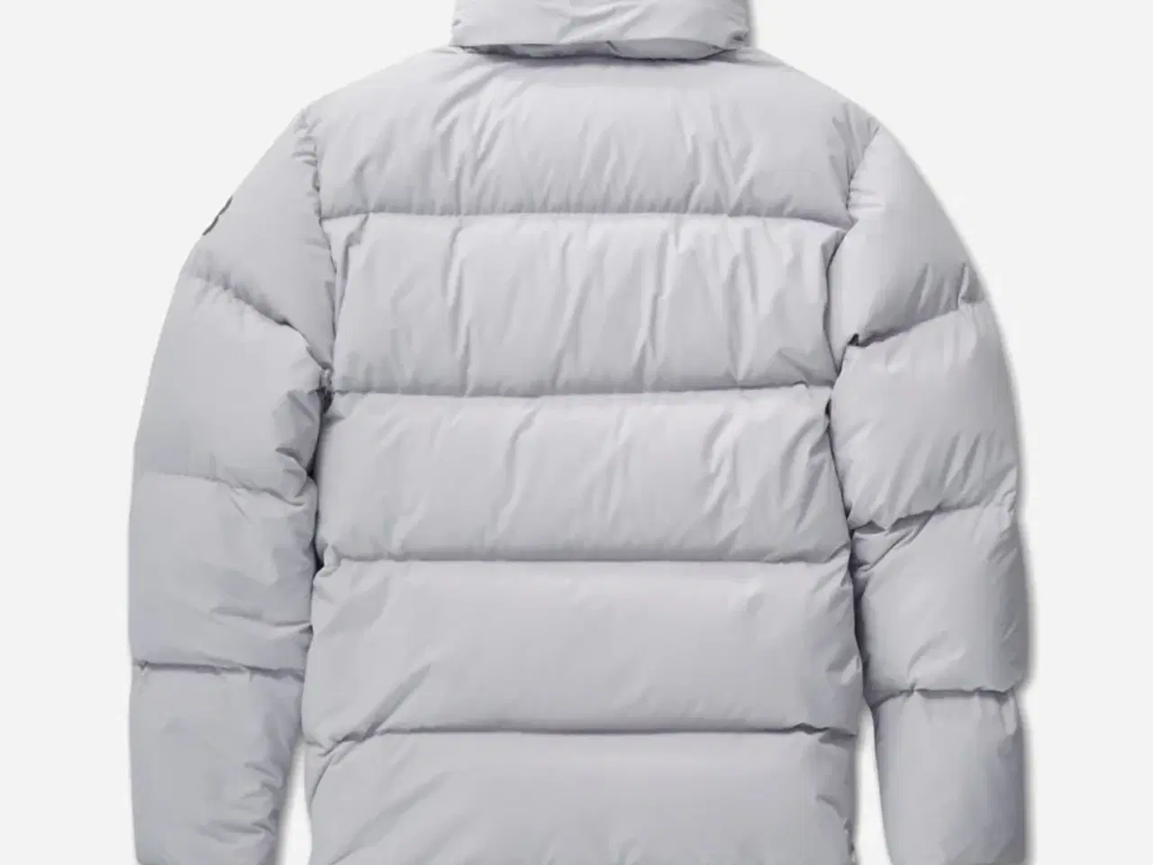 Billede 10 - Newline HALO vinterjakke/skijakke