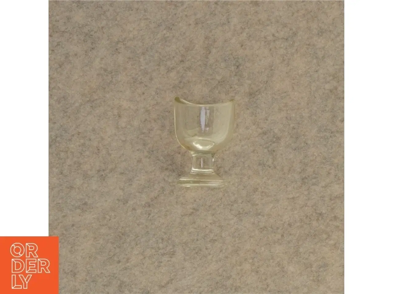 Billede 4 - Glas (str. 6 x 4 cm)