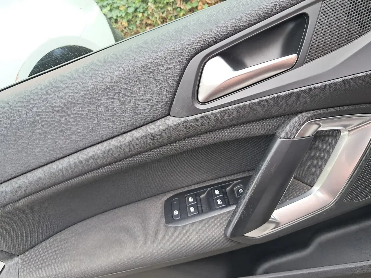 Billede 12 - Peugeot 308 1,6 BlueHDi 120 Selection Sky
