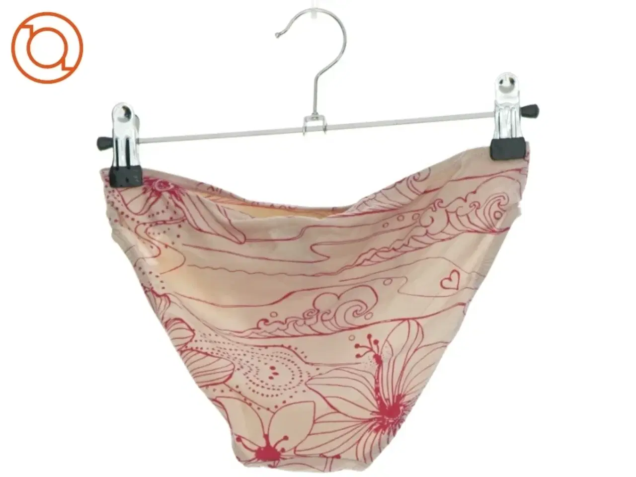 Billede 2 - Bikini underdel fra H&M (str. 152 cm)