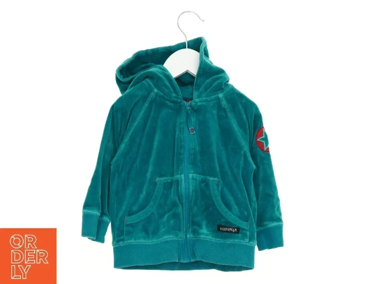 Billede 1 - Molo str. 92 cm