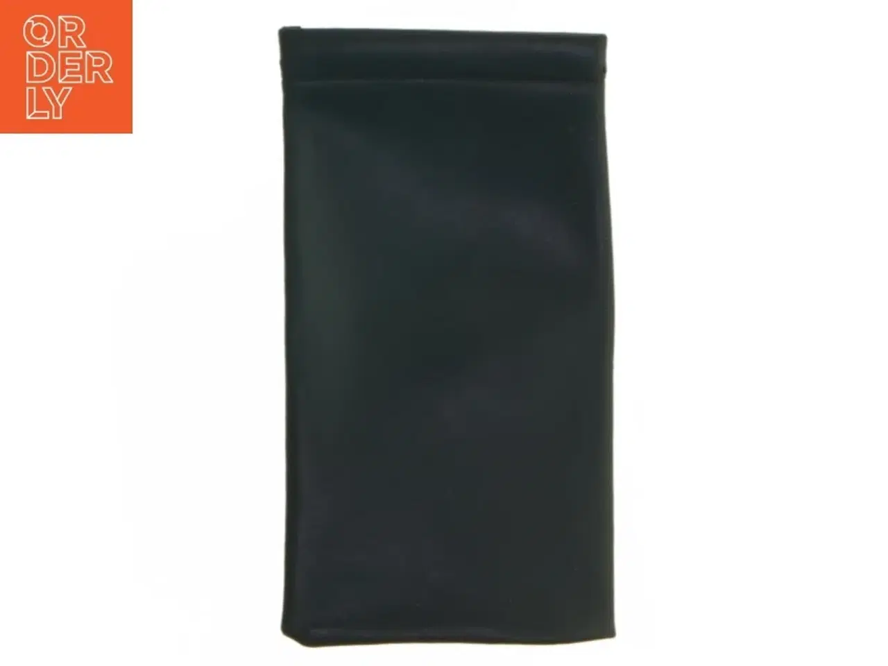 Billede 2 - Brille etui fra Profil Optik (str. 17x9 cm)