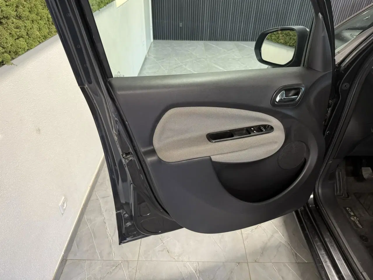 Billede 11 - Citroën C3 Picasso 1,4 VTi Comfort 95HK