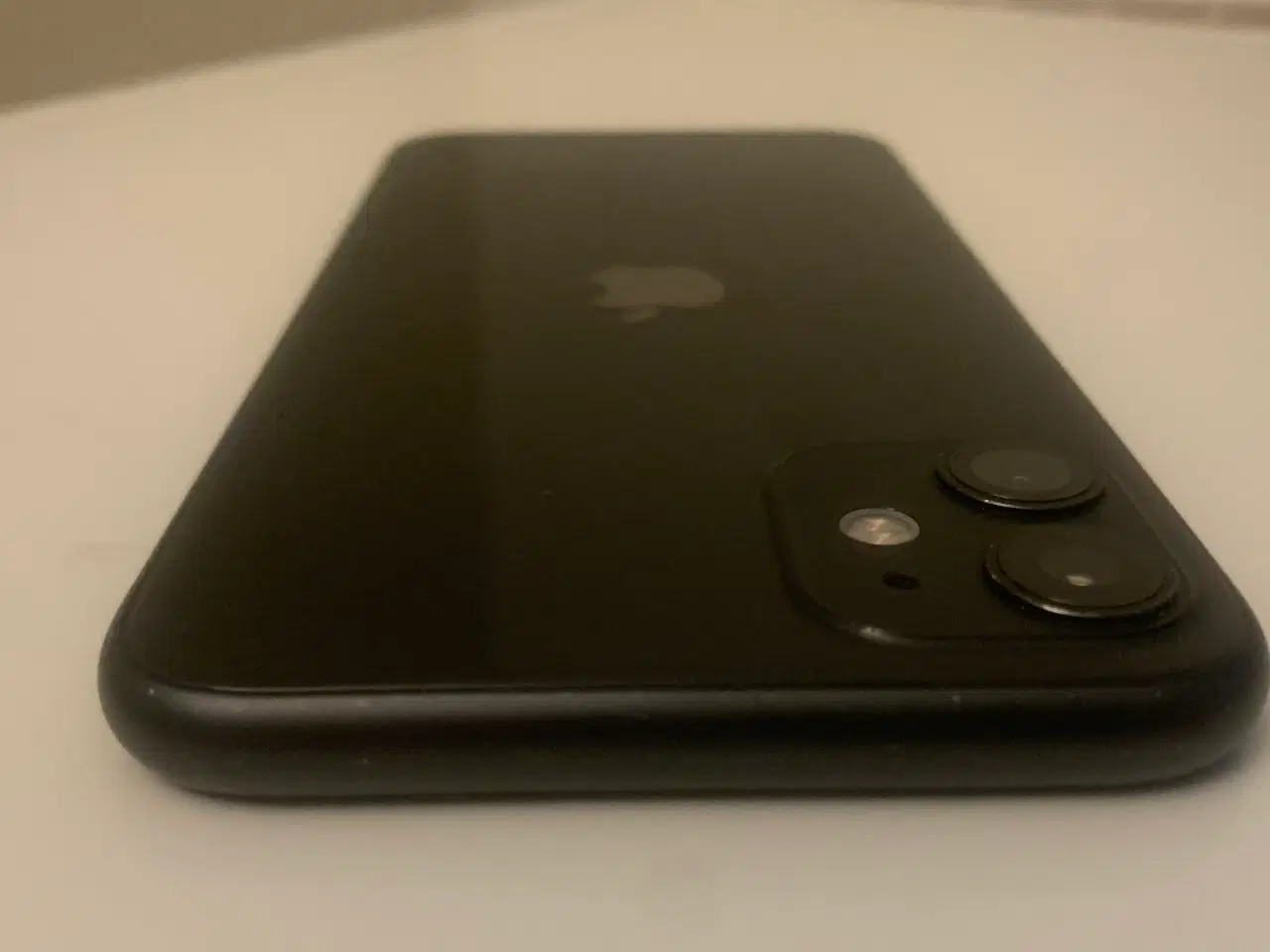 Billede 5 - iPhone 11 64 GB 