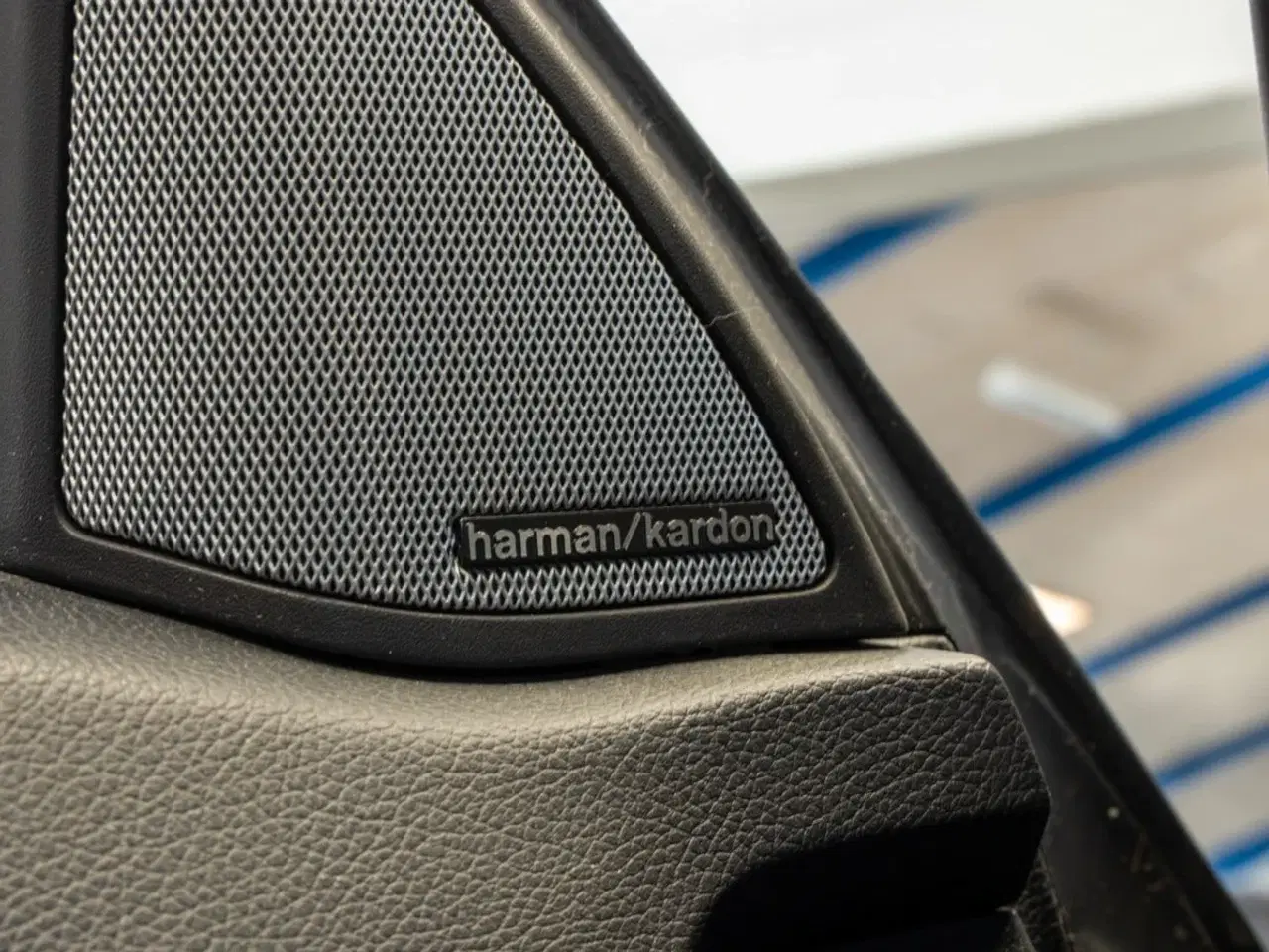 Billede 15 - Mercedes E320 3,0 Cabriolet aut.