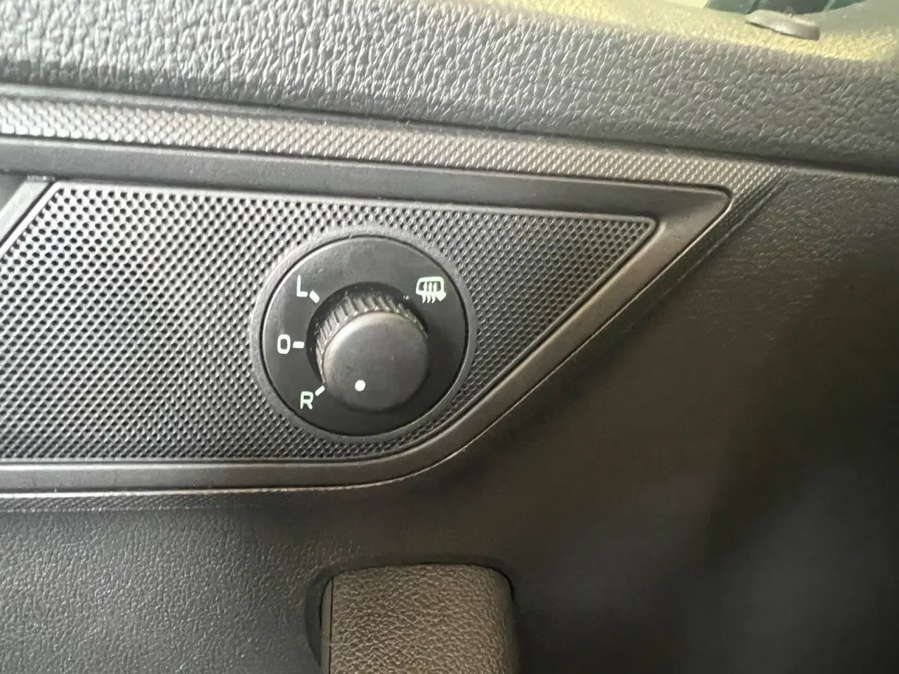 Billede 19 - Skoda Fabia 1,0 TSi 95 Ambition Combi
