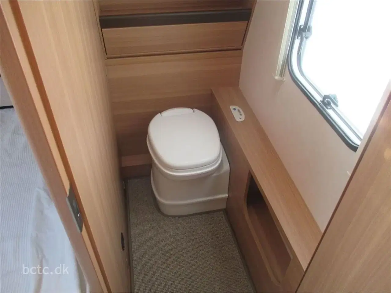 Billede 11 - 2015 - LMC Musica 570 D