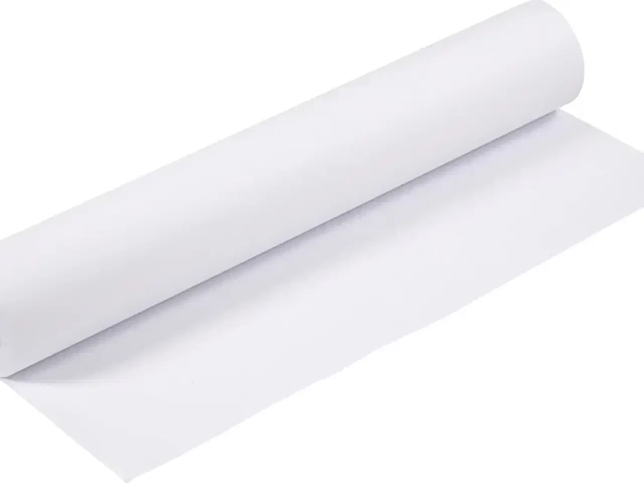 Billede 1 - Poster Paper Premium FSC - Papir til print med solvent