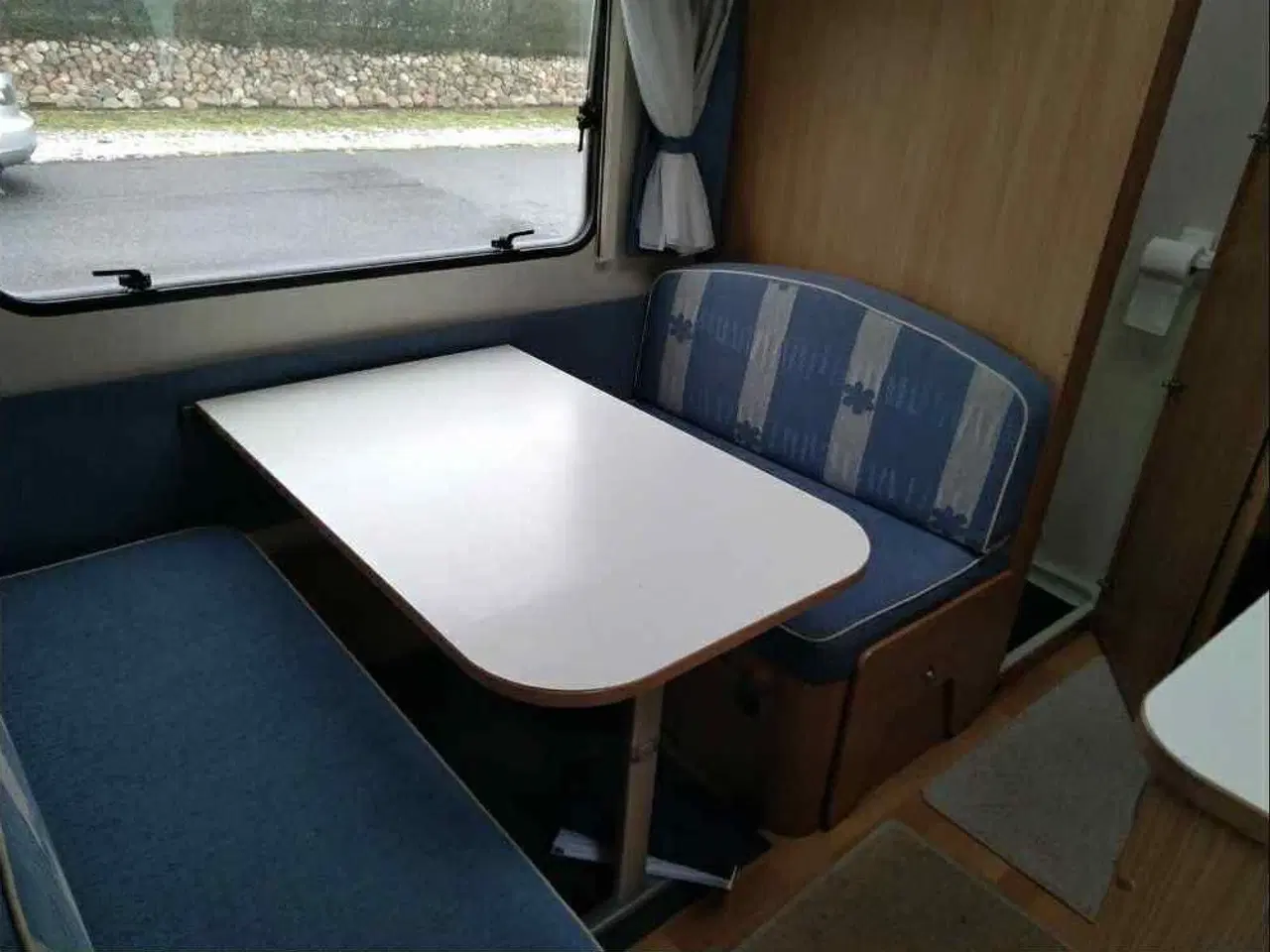 Billede 8 - Adria Altea 462 PK