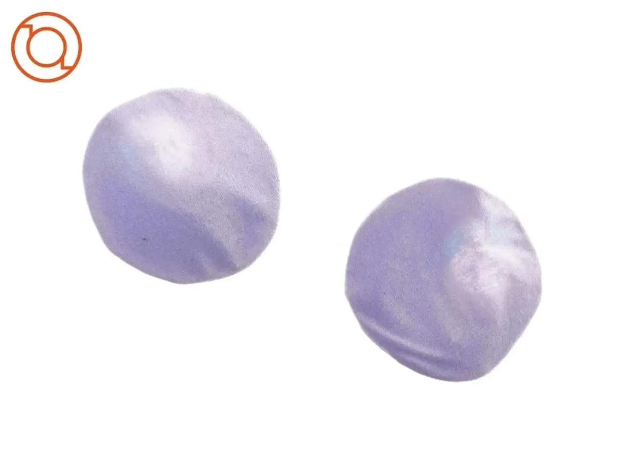 Billede 1 - Philips Avent 2-in-1 termopude (str. 16 cm)