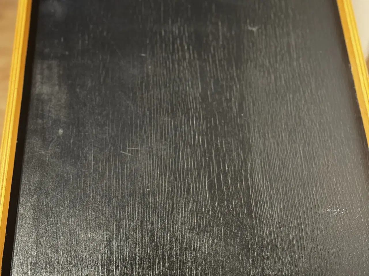 Billede 4 - IKEA serveringsvogn tegnet af Carina Bengs