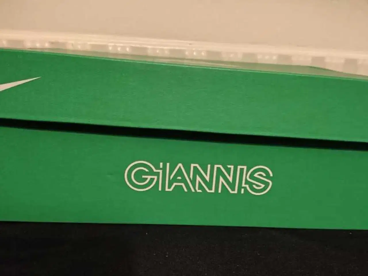 Billede 7 - str.37.5 Giannis immortality 4 