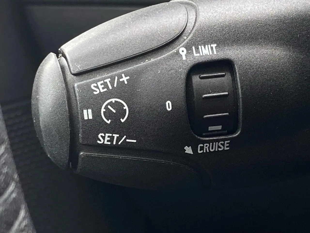 Billede 18 - Peugeot 208 1,2 VTi Allure 82HK 5d