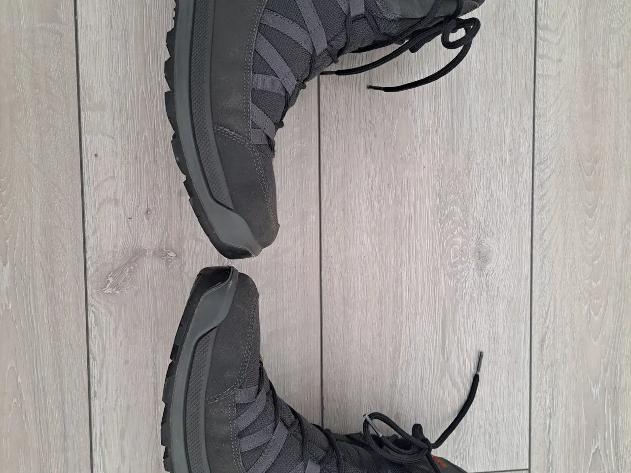 Billede 5 - Vinterstøvler, Lowa Montreal GTX, str. 43,5