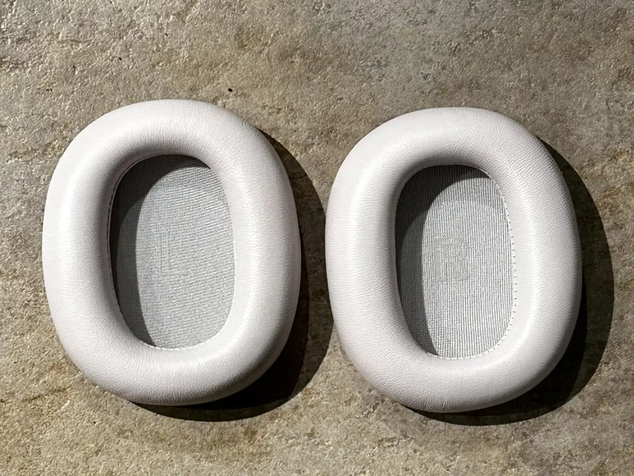 Billede 1 - Ørepuder til Beoplay H95 Nordic Ice