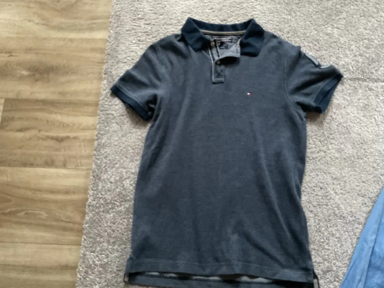 Billede 3 - Tommy Hilfiger