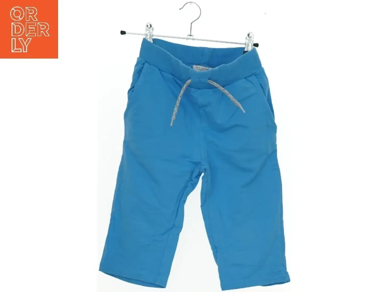 Billede 1 - Bukser fra Name It (str. 134 cm)