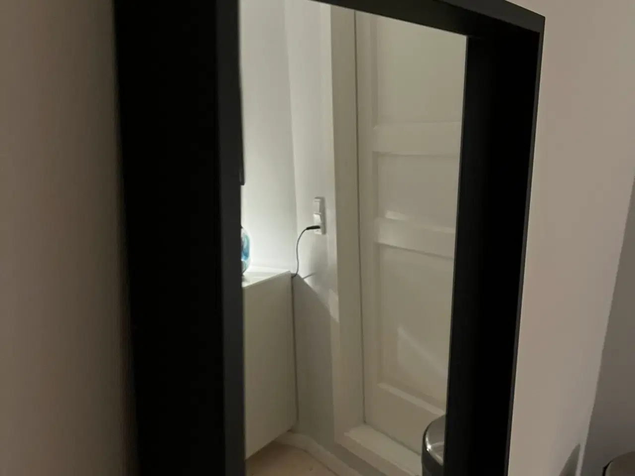 Billede 2 - Spejl 150•40cm