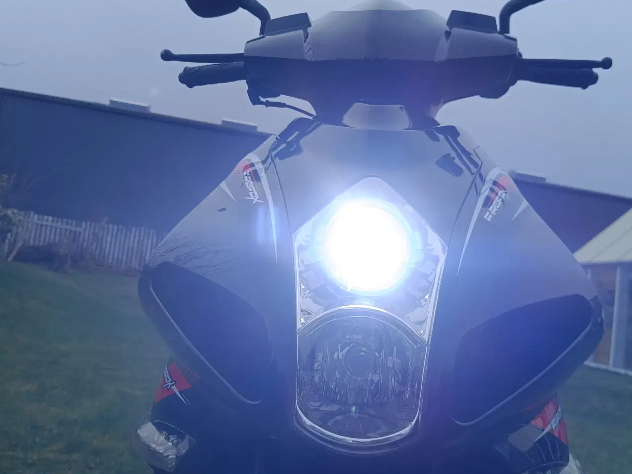 Billede 1 - Vga  Firefox  