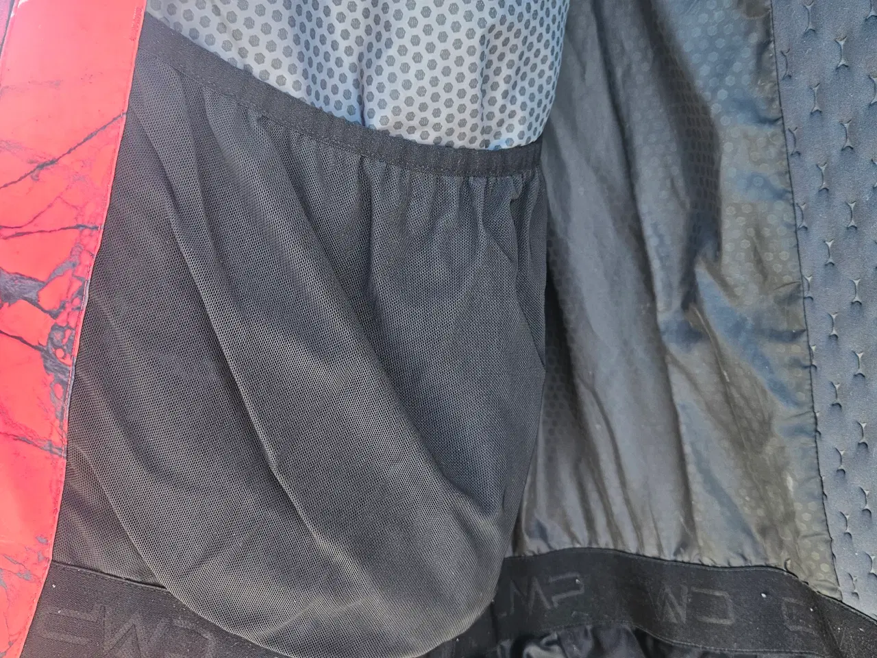 Billede 4 - CMP SKI JAKKE