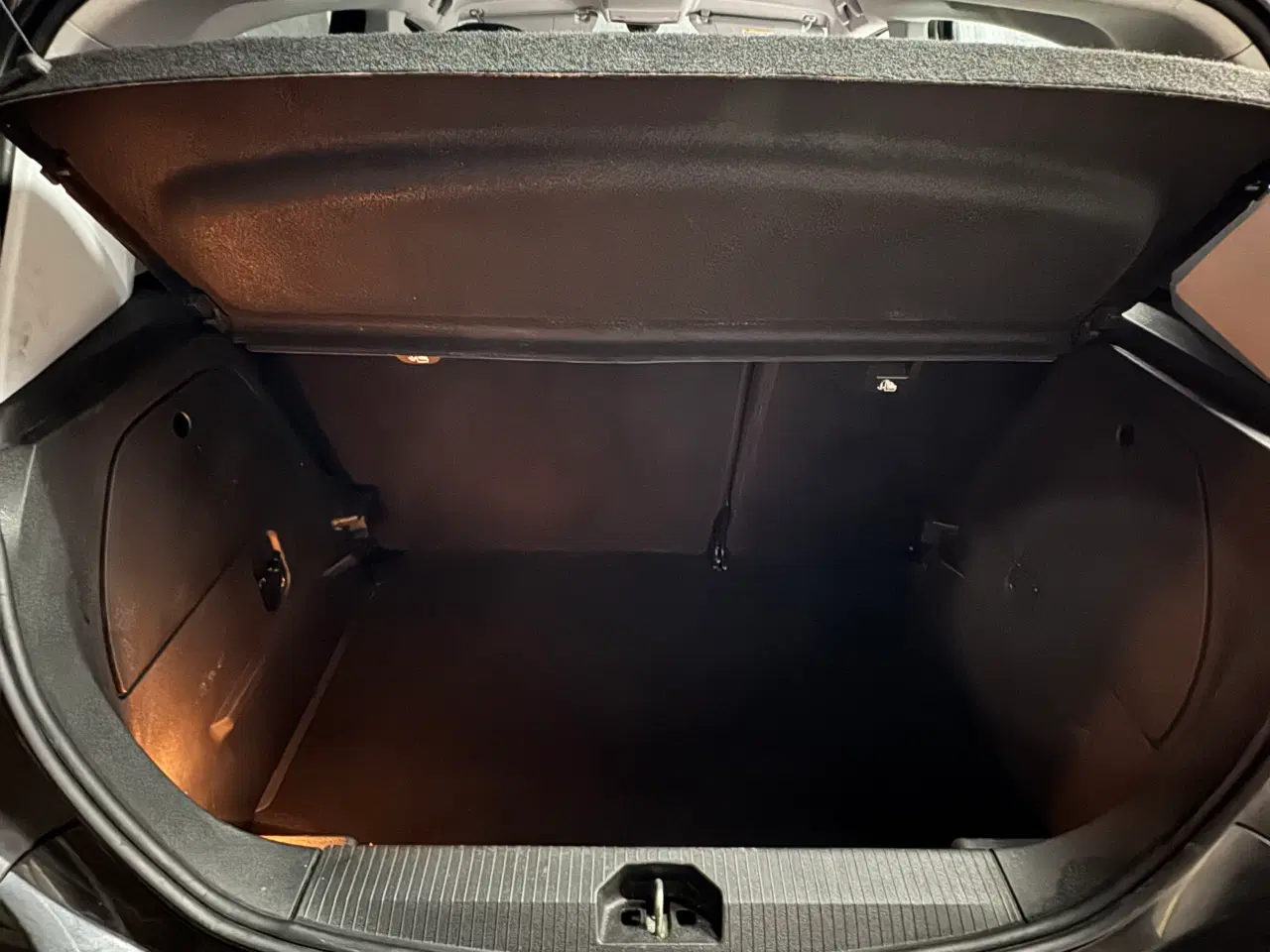 Billede 14 - Opel Corsa 1,3 sport