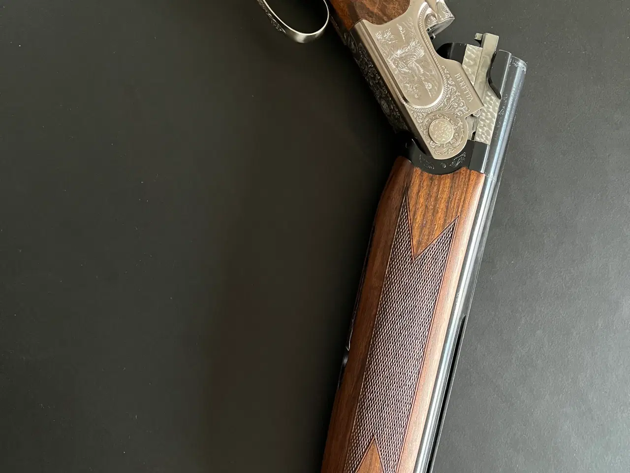 Billede 4 - Beretta 690 