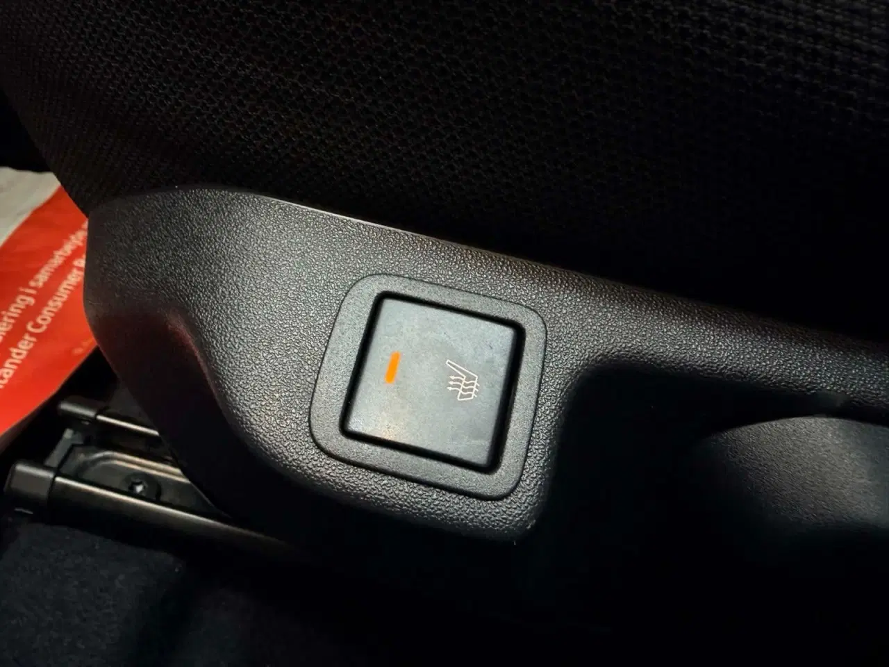 Billede 15 - Citroën C1 1,0 VTi Live