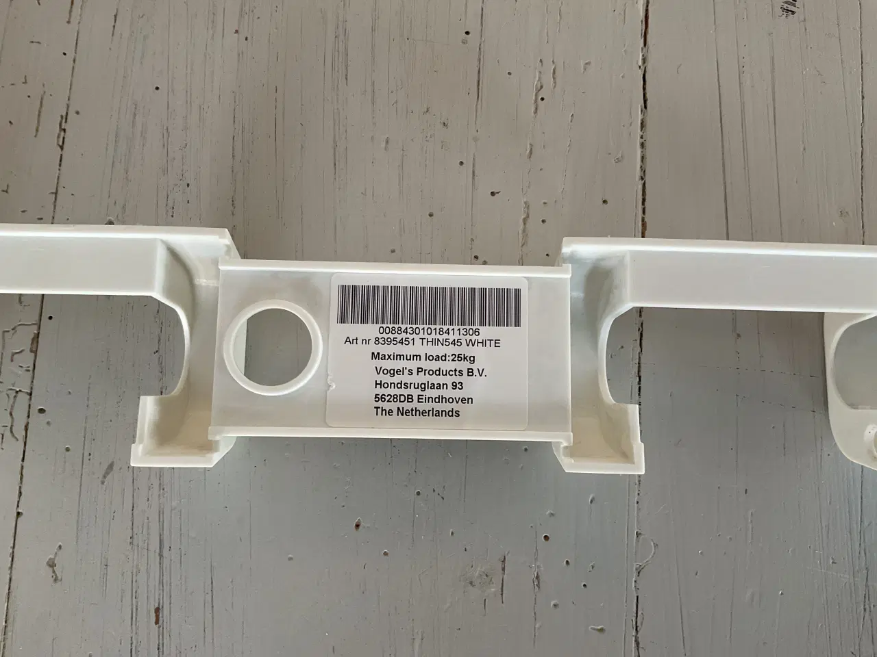 Billede 2 - Vogels TV ophæng