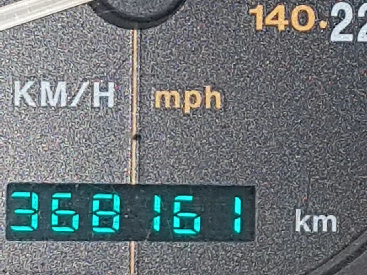 Billede 5 - Jeep Grand Cherokee 