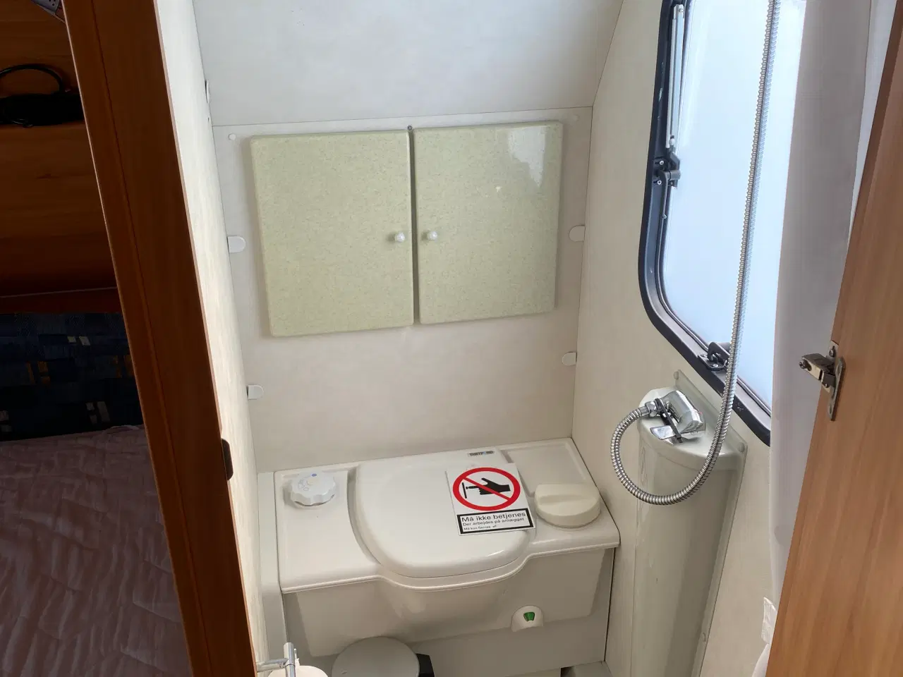 Billede 15 - Adria Adora 542 TK