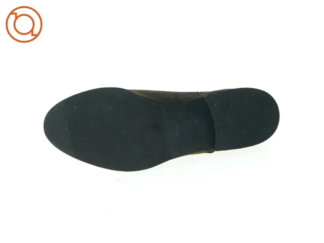 Billede 3 - Støvler fra Copenhagen Shows (str. Sål 27 cm)