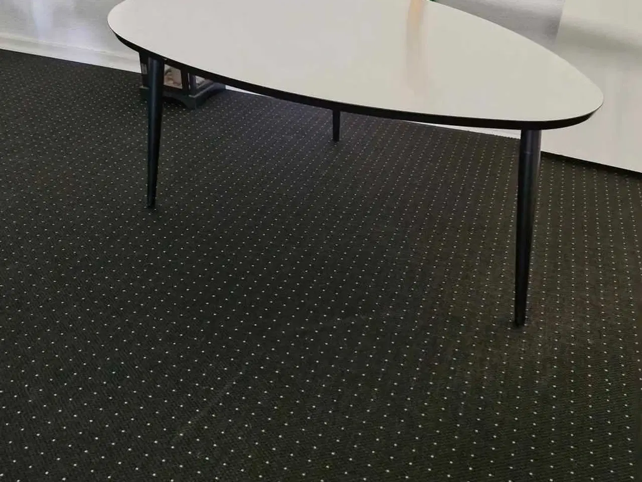 Billede 1 - Sofabord