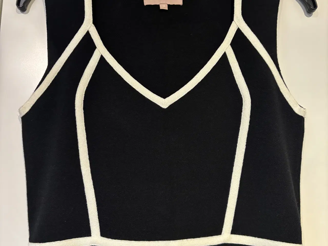 Billede 3 - Elegant kjole fra InWear