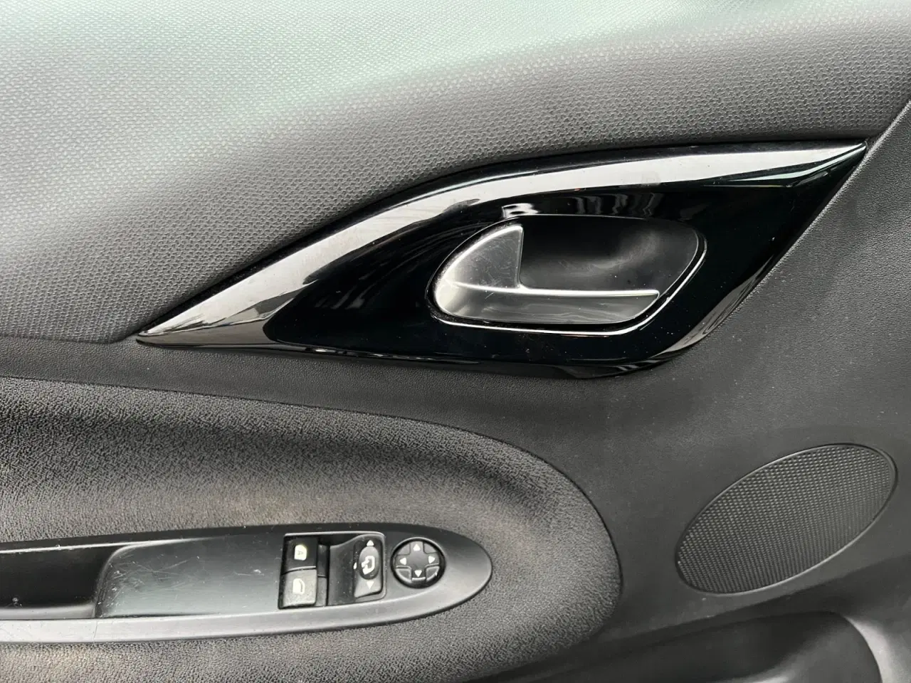 Billede 8 - Citroën DS3 1,6 BlueHDi 100 Sport