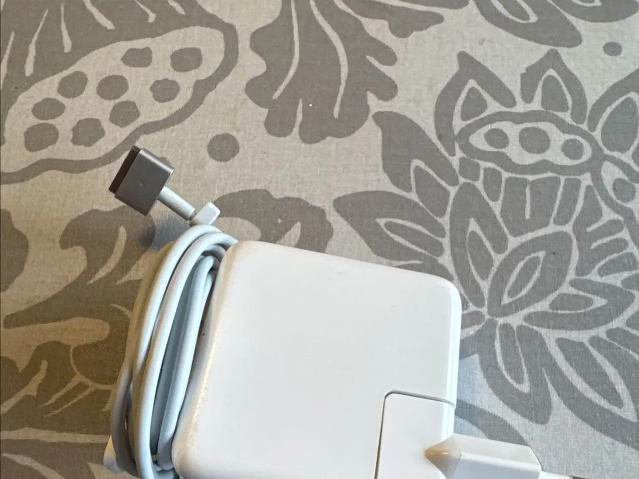 Billede 5 - Sælges som doner