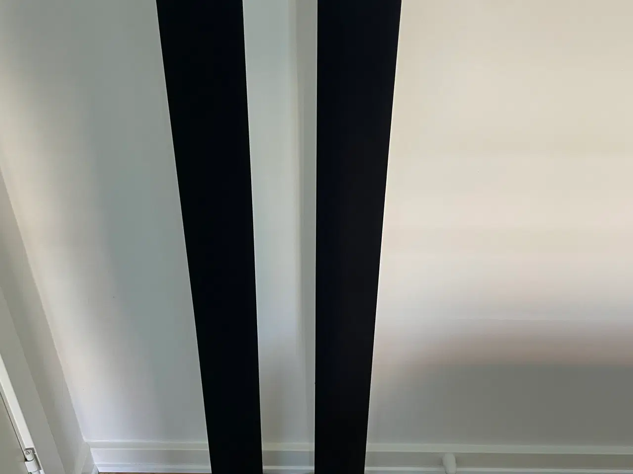 Billede 1 - Bang & Olufsen Beolap 6000