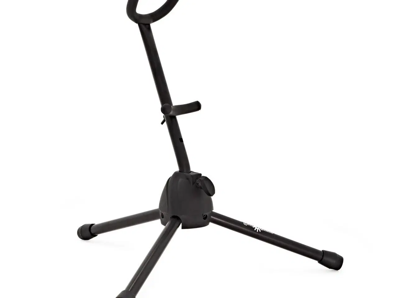 Billede 3 - Tenor Saxofon Bb Med stativ