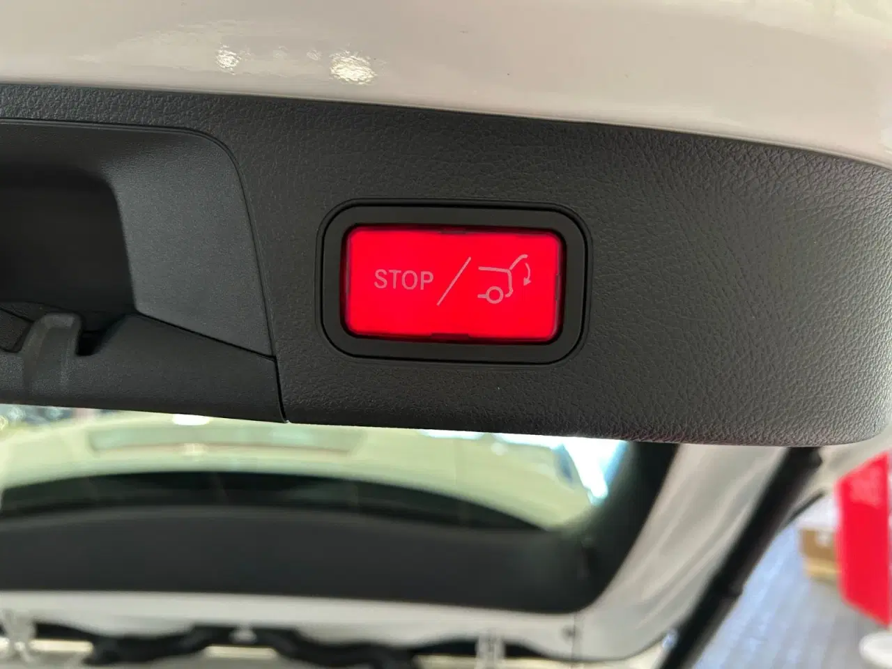 Billede 14 - Mercedes EQA250+  