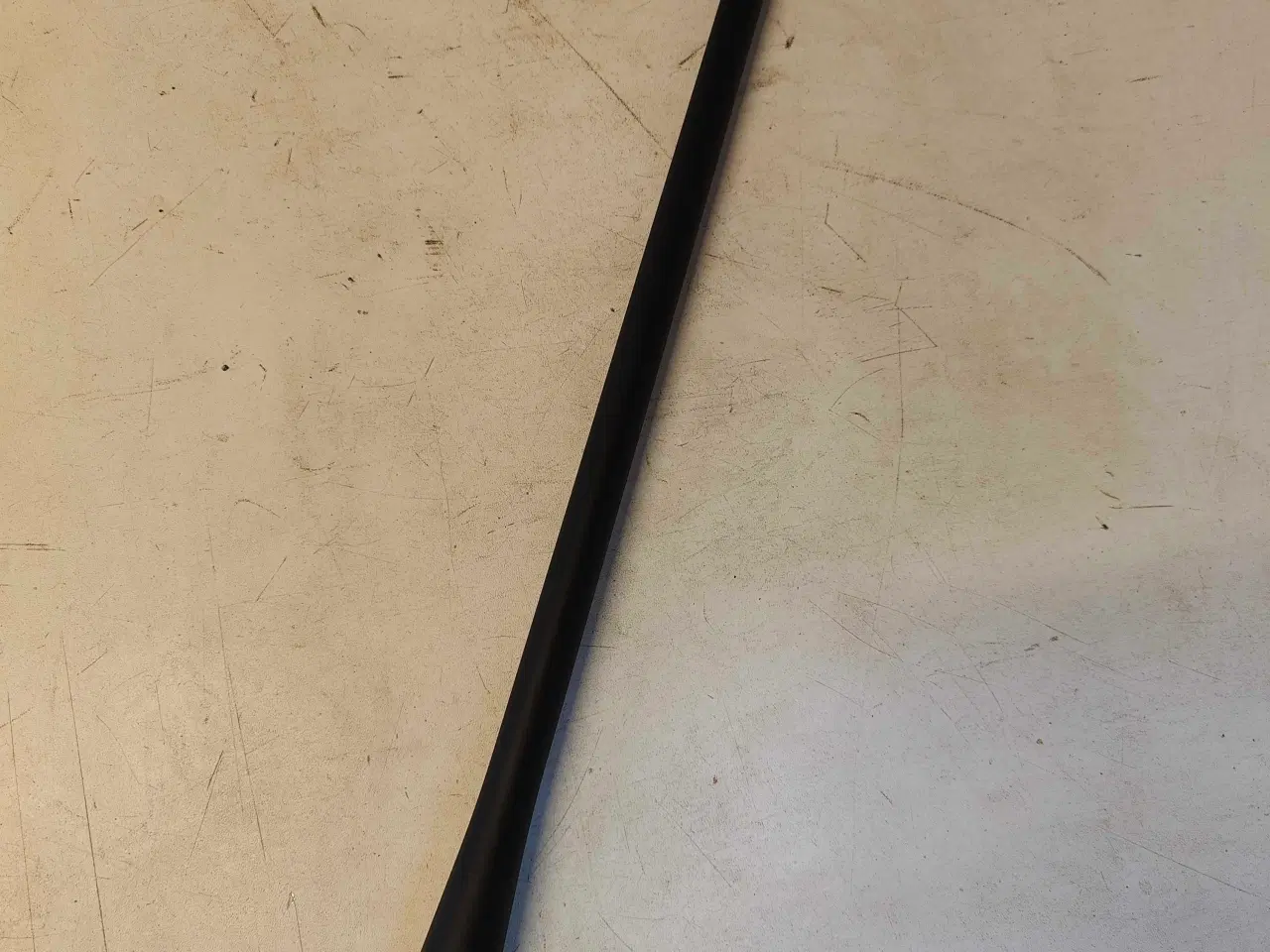 Billede 1 - Vekselpibe til Sauer 202