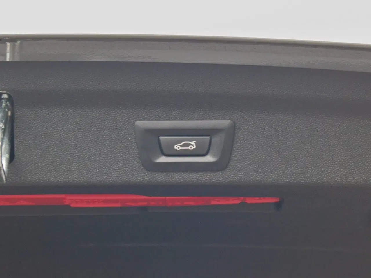 Billede 6 - MINI Countryman Cooper SE 1,5 Maximize aut. ALL4