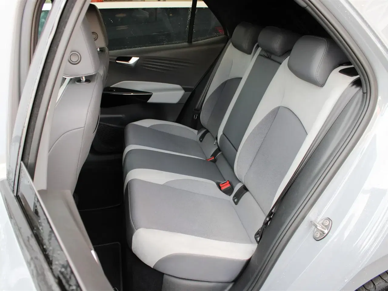 Billede 4 - VW ID.3 EL Pro 145HK 5d Aut.