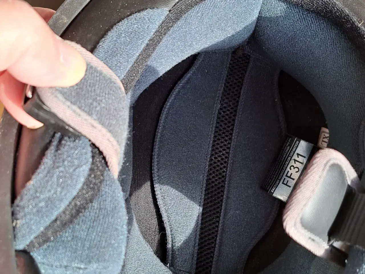 Billede 4 - TAKACHI Str. 62