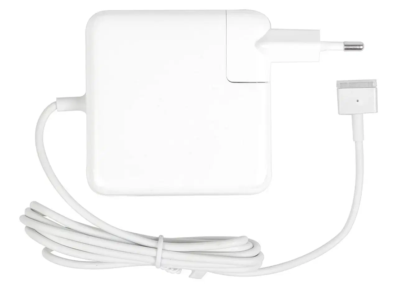 Billede 1 - MagSafe 2 60W - Kompatibel