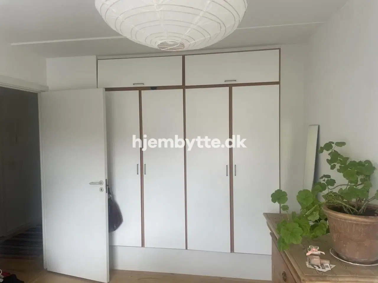 Billede 19 - Hjembytte - C.F.RichsVej